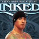 Illustration for article titled Every show about tattooing, reviewed